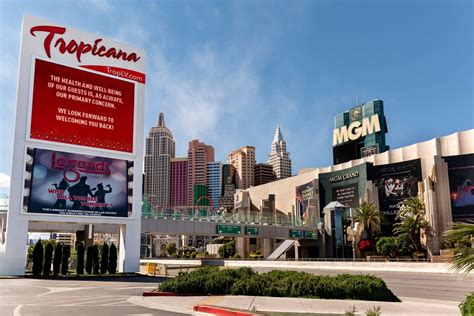 casino financing|casino financing investment.